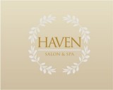 /public/logoimage/1554838490Haven 128.jpg